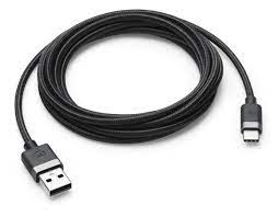 CABLE USB FEMEL1,5M 3.0